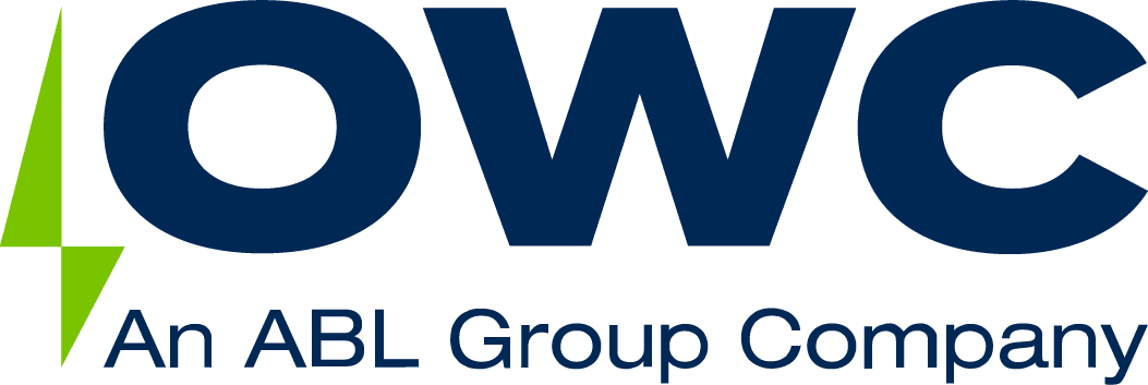 OWC Logo